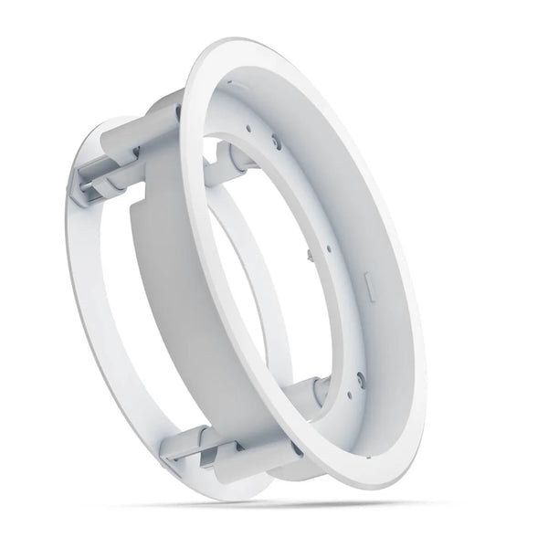Fusion Flush Mount Kit For 7.7in Signature Series - 010-13089-10
