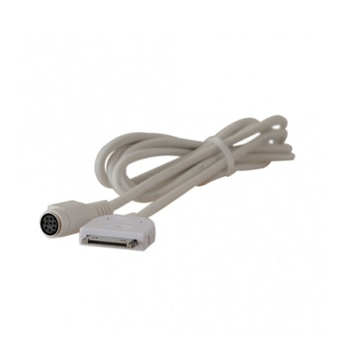 Fusion MS-IP15L3 iPod Cable For RA50 - MS-IP15L3