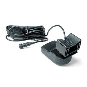 Garmin 010 00703 00 Nmea2 K Transom Mount Transducer