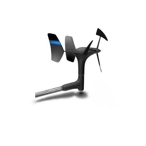 Garmin gWind Mast Head - 010-01227-00