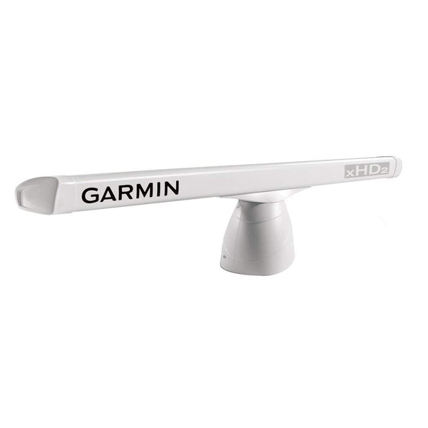 Garmin 010 01333 04 6ft Antenna For Xhd2 Pedestals