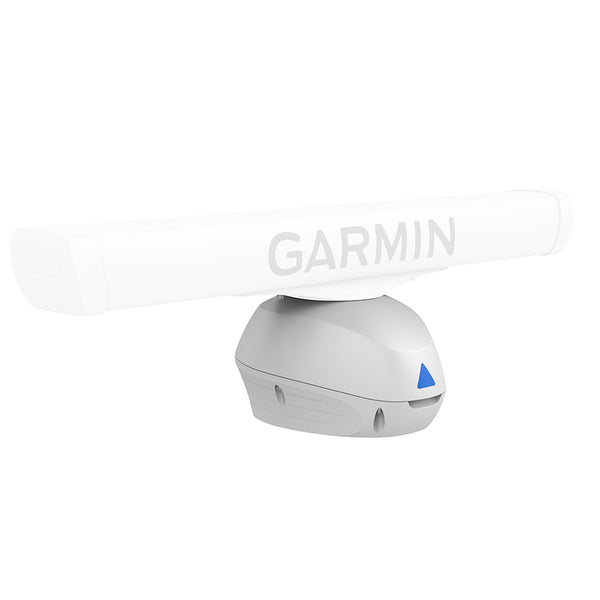 Garmin GMR Fantom 250W Radar Pedestal Only White - 010-01364-30