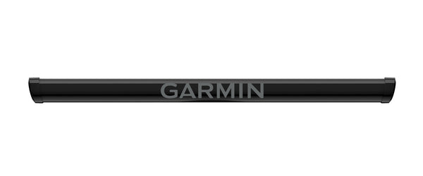 Garmin 6FT GMR Fantom Antenna Only Black - 010-01366-10