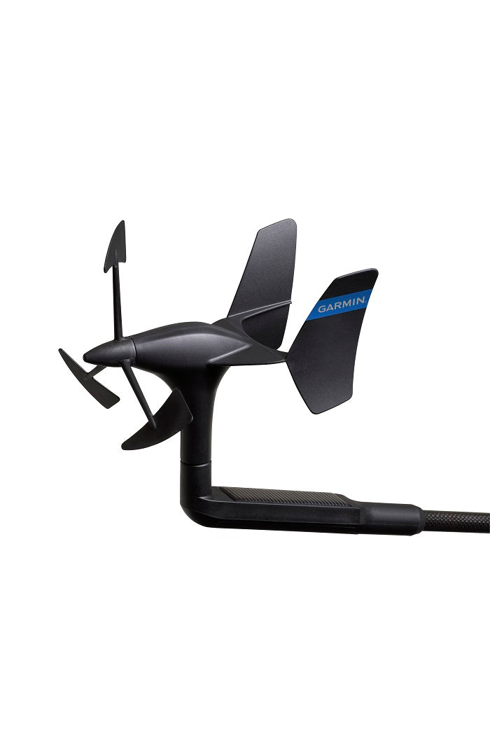 Garmin gWind Wireless 2 Masthead Transducer - 010-01616-00