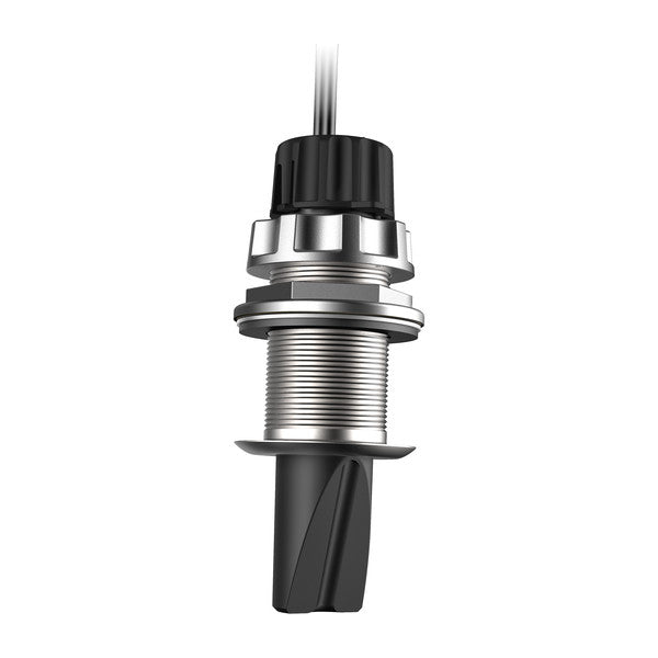 Garmin Panoptix PS51-TH Frontvu Transducer - 010-01753-00
