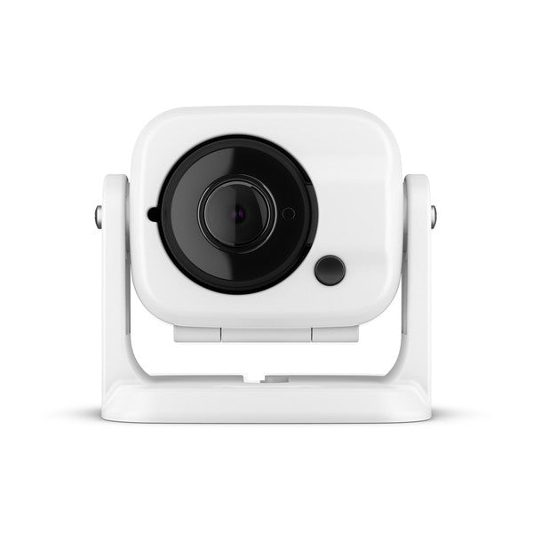 Garmin GC100 Marine Camera - 010-01865-30