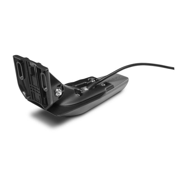 Garmin Gt20 Tm Hd Id And Down Vu Transducer 4 Pin