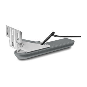 Garmin GT30-TM Transom Sidevu/Downvu Transducer - 010-01961-00