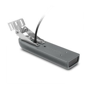 Garmin GT21-TM Transom Mount Downvu Transducer - 010-01962-00