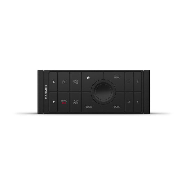 Garmin GRID 20 Horizontal Controller - 010-02011-01