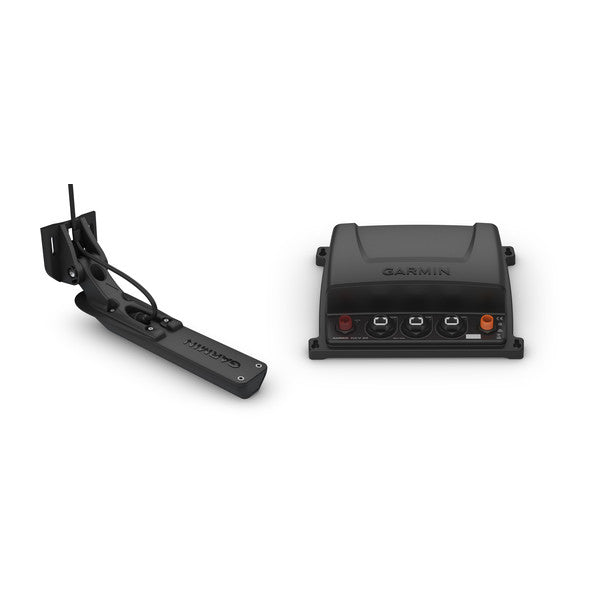 Garmin GCV20 Clearvu/Sidevu Module With GT34UHD-TM - 010-02055-00