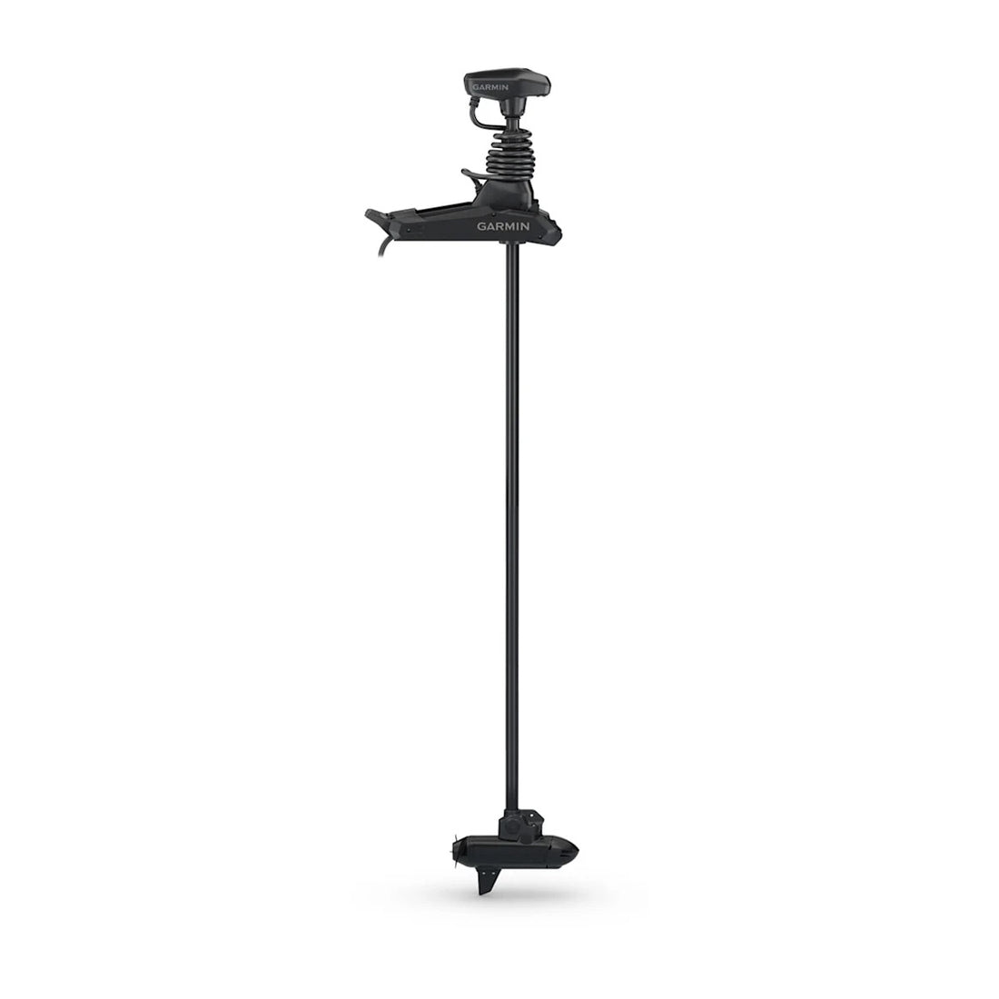 Garmin Force Kraken Trolling Motor Black 90in Shaft No Tranducer - 010-02573-20