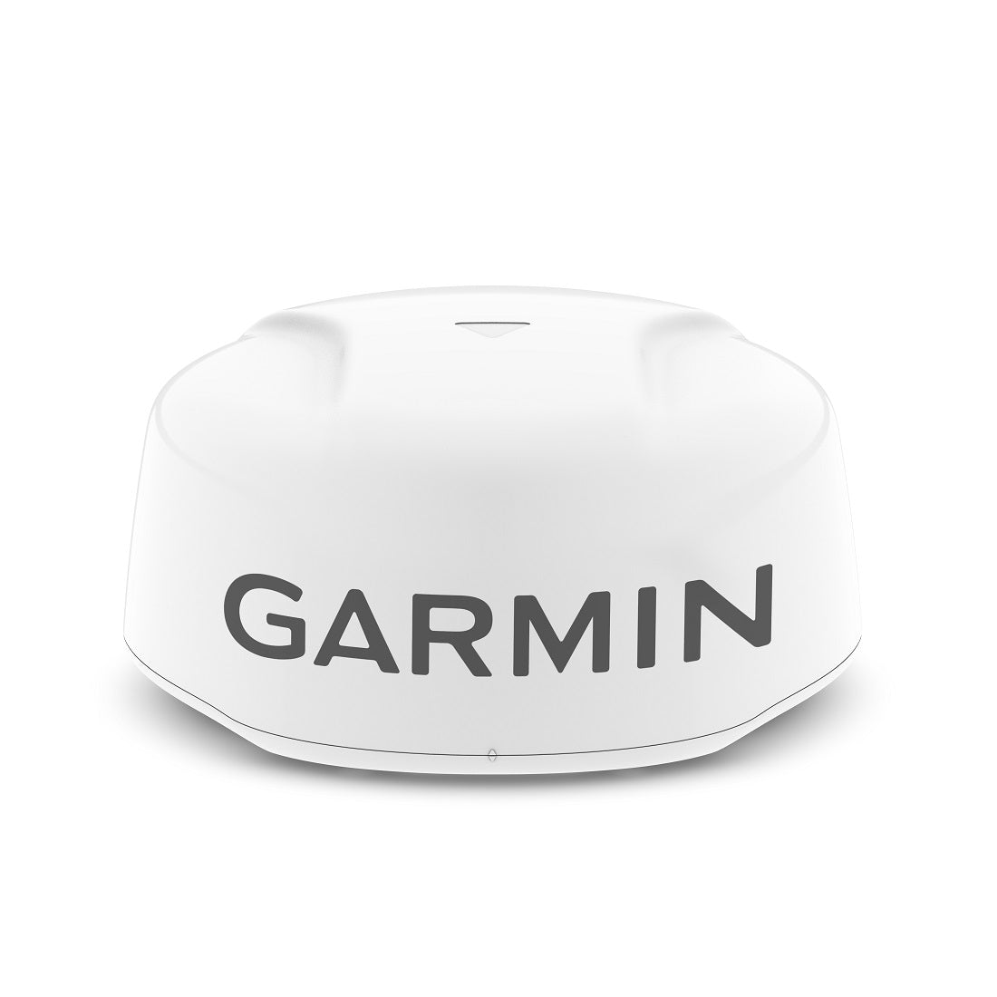Garmin GMR Fantom 18x Radar White 50 Watt 18in Dome with 15m Cables - 010-02584-00
