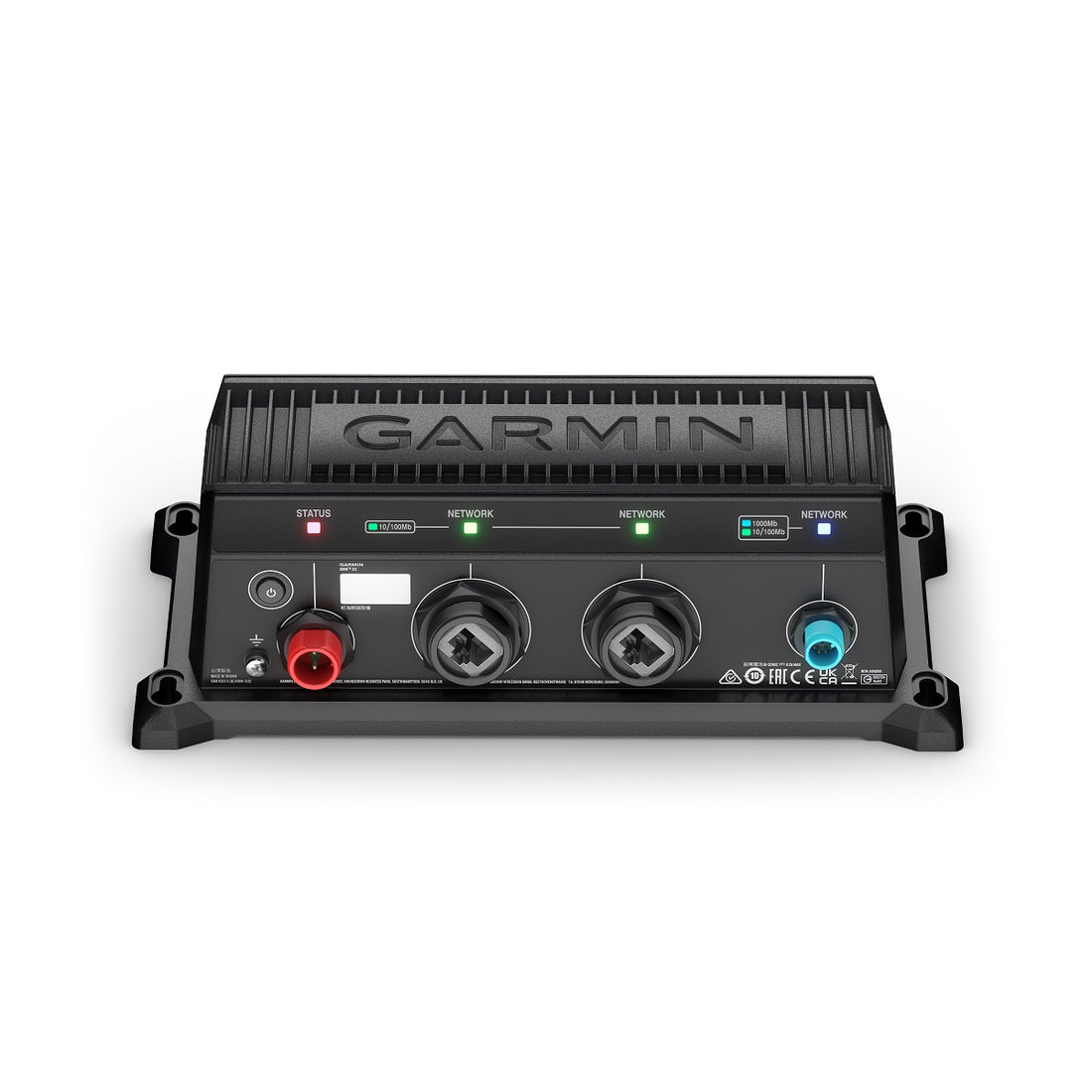Garmin BlueNet 30 Gateway - 010-02613-00