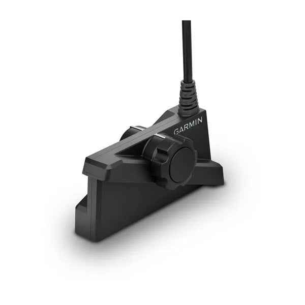Garmin LVS34-IF Transducer Dedicated For Ice Fishing Requires GLS10 - 010-02706-20