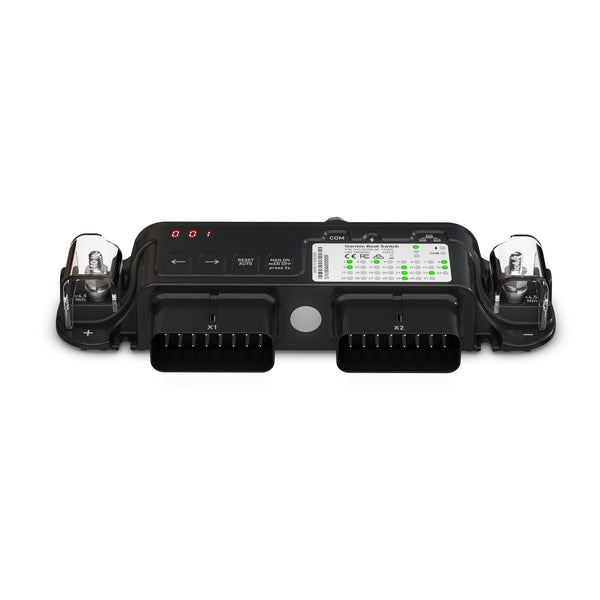 Garmin Boat Switch - 010-02735-00