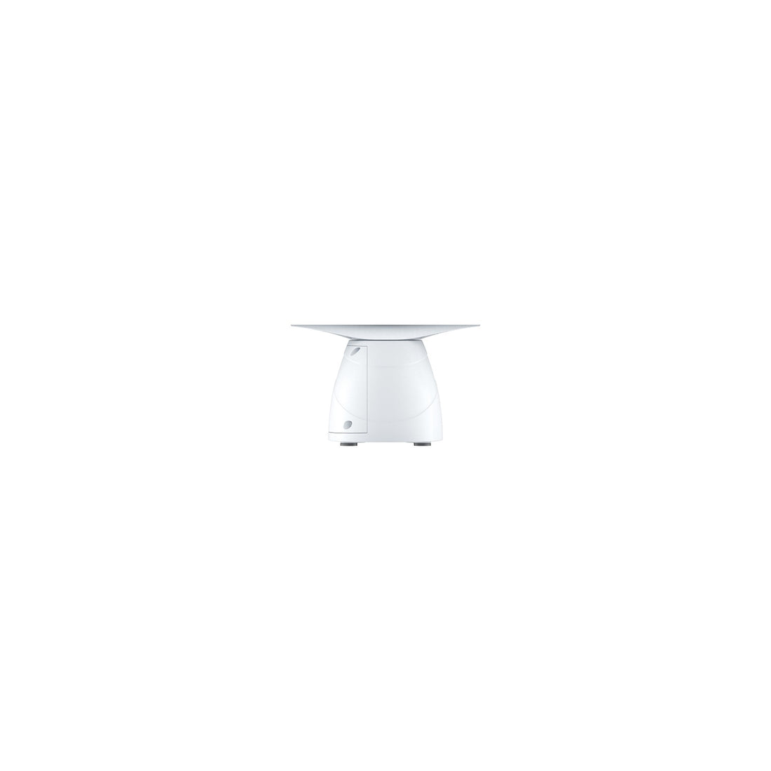 Garmin 25Kw GMR xHD3 Pedestal - 010-02779-20