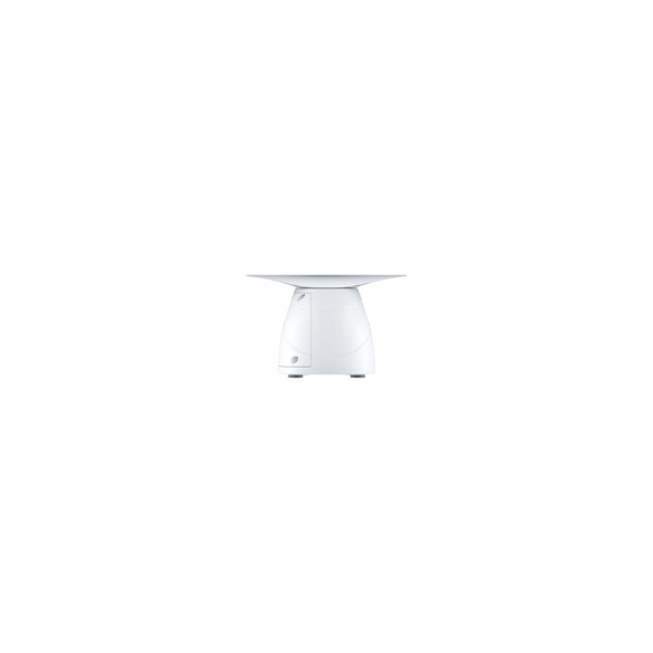 Garmin 25Kw GMR xHD3 Pedestal - 010-02779-20