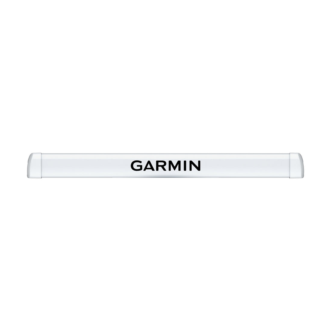 Garmin 4ft GMR xHD3 Antenna - 010-02780-00
