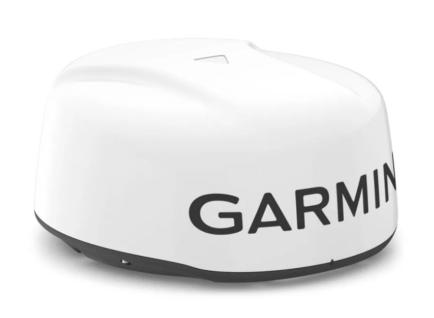 Garmin GMR18 HD3 18in  4kW Radar Dome with 15m Cables - 010-02843-00