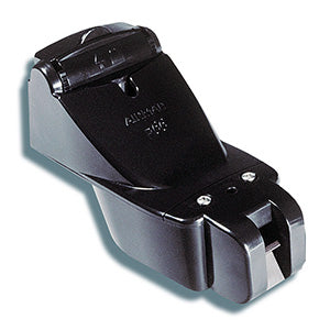 Garmin 010 10192 21 50/200 Khz Depth/Speed/Temp P66 8 Pin