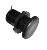 Garmin 010-10218-22 77/200KHZ 20D Tilt Plastic P19 TH 8P - 010-10218-22