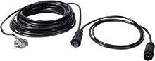 Garmin 010 10225 00 Temp Probe