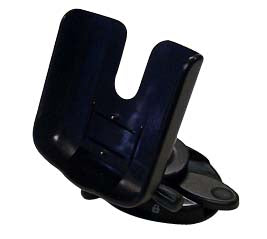 Garmin 010 10305 00 Bracket Automotive Style F/76 Series