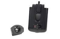 Garmin 010 10305 01 Rail Mount