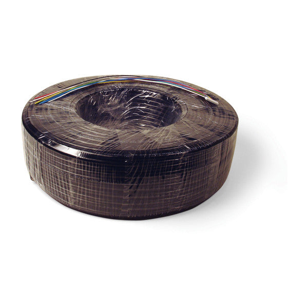 Garmin 010-10647-01 500ft Network Cable Spool - 010-10647-01