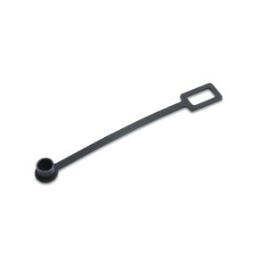 Garmin 010 10817 01 Weather Cap For Nmea2000 Cable