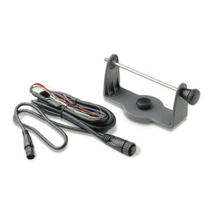 Garmin 010 10930 00 Second Mounting Station Kit