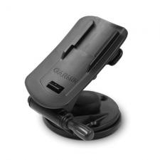 Garmin 010 11031 00 Marine Mounting Bracket
