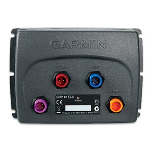 Garmin 010-11053-30 ECU For GHP12, Reactor, Reactor 40 - 010-11053-30