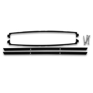 Garmin 010 11067 00 Flush Mnt Gasket For 5215