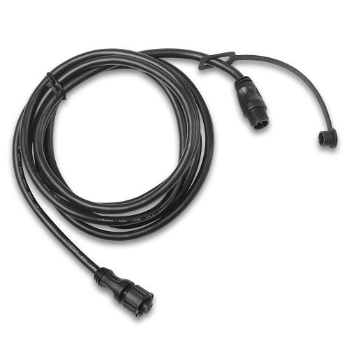 Garmin 010-11076-00 2M NMEA 2K NMEA 2000 Backbone/Drop Cable - 010-11076-00