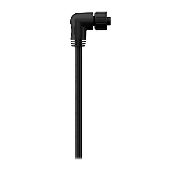 Garmin 010-11089-00 2M NMEA 2K NMEA 2000 Backbone/Drop Cable Right Angle Cnnector - 010-11089-00