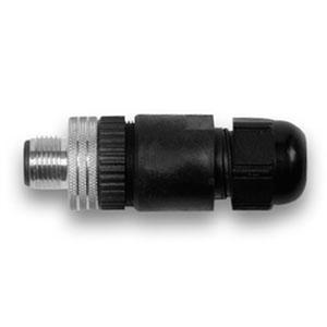 Garmin 010 11094 00 Nmea 2 K Male Connector