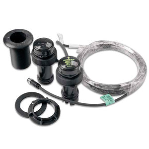 Garmin 010-11105-00 DT800 N2K 20DEG Tilted Element D/T - 010-11105-00