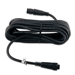 Garmin 010-11156-00 Ext 5M CCU To ECU For GHP10 Only - 010-11156-00