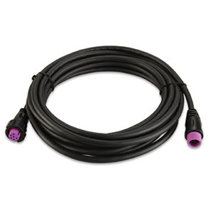 Garmin 010-11156-30 5M Cable Extension For CCU - 010-11156-30