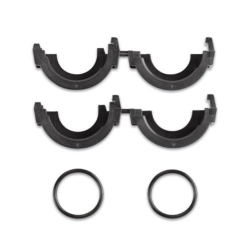 Garmin Split Connector 18mm Garmin Marine Network - 010-11170-00