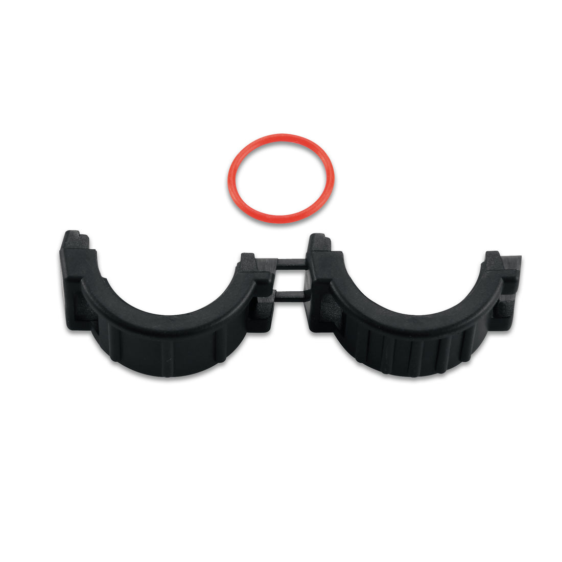 Garmin Split Connector 11mm - 010-11170-01