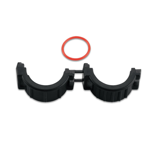 Garmin Split Connector 11mm - 010-11170-01