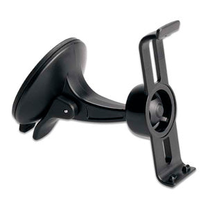Garmin 010 11305 00 Suction Cup Mount