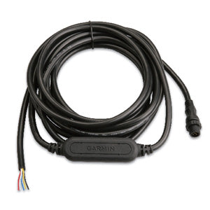 Garmin GRA10 Rudder Angle NMEA 2000 Adapter - 010-11324-00