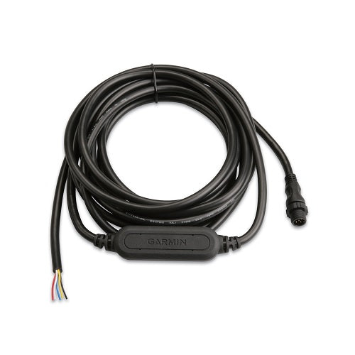 Garmin GFL-10 Fluid Level NMEA 2000 Adapter - 010-11326-00