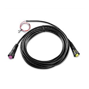 Garmin Interconnect Cable for Mechanical/Hydraulic with SmartPump - 010-11351-40