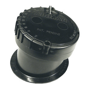 Garmin 010-11394-00 P79 N2K NMEA2000 235KHZ P79 - 010-11394-00