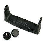 Garmin 010 11483 00 Mount With Knobs For 700 Series